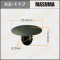 MASUMA KE117