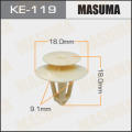 MASUMA KE119