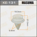 MASUMA KE131
