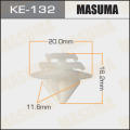 MASUMA KE132