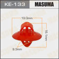 MASUMA KE133 ,  /  