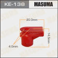 MASUMA KE138 ,  /  