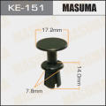 MASUMA KE151