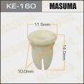 MASUMA KE160 ,  /  