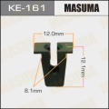 MASUMA KE161
