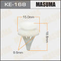 MASUMA KE168