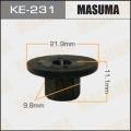 MASUMA KE231