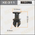 MASUMA KE311 ,  /  