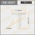 MASUMA KE337