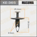 MASUMA KE365