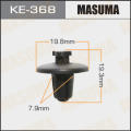 MASUMA KE368