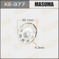 MASUMA KE377