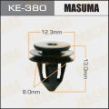 MASUMA KE380