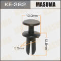 MASUMA KE382