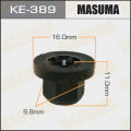 MASUMA KE389