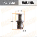 MASUMA KE392 ,  /  