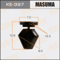 MASUMA KE397