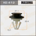 MASUMA KE412