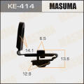 MASUMA KE414