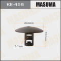 MASUMA KE456