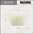 MASUMA KE470