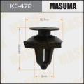 MASUMA KE472