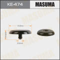 MASUMA KE474
