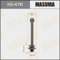 MASUMA KE476