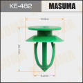 MASUMA KE482