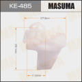 MASUMA KE485 ,  /  