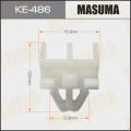 MASUMA KE486