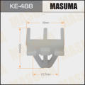 MASUMA KE488