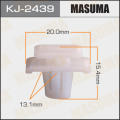 MASUMA KJ2439 ,  /  