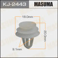 MASUMA KJ2443