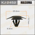 MASUMA KJ2452