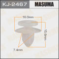 MASUMA KJ2467