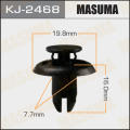 MASUMA KJ2468