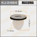 MASUMA KJ2484