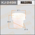 MASUMA KJ2498
