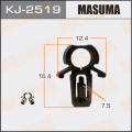 MASUMA KJ2519