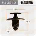 MASUMA KJ2540