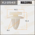 MASUMA KJ2543