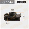 MASUMA KJ2544