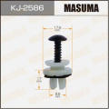 MASUMA KJ2586