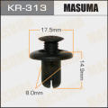 MASUMA KR313