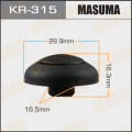 MASUMA KR315