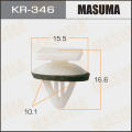 MASUMA KR346