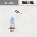 MASUMA L130 ,  