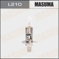 MASUMA L210 ,  