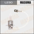MASUMA L230  ,  